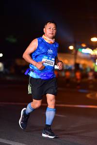 BIB: 44024
                            <button type="button" onclick="openModal(20982162)" class="btn btn-primary btn-sm float-right btn-popup" data-toggle="modal" data-target=".modal-high-quality">
                        <i class="fas fa-shopping-cart"></i> Add to Cart
                    </button>
                                            <button type="button" onclick="isThisMe(20982162, true)" class="btn btn-success btn-sm float-right btn-popup btn-isme hidden" data-toggle="tooltip" data-placement="bottom" title="นี่คือรูปของคุณใช่ไหม คลิกที่นี่เพื่อเอาเข้าอัลบั้ม">
                        <i class="fas fa-plus"></i> Add to album
                    </button>
                    <button type="button" onclick="isThisMe(20982162, false)" class="btn btn-warning btn-sm float-right btn-popup btn-isnotme hidden">
                        <i class="fas fa-ban"></i> Remove from album
                    </button>
